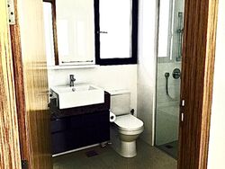 18 Woodsville (D13), Apartment #559983941